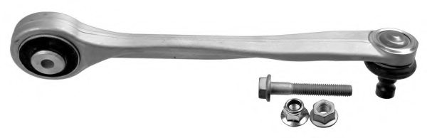 Lemforder Track Control Arm